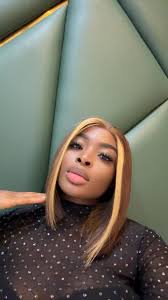 When was the last time u were genuinely happy￼?