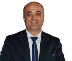 Alaplı'da Belediye başkanı kimi görmek istersiniz?