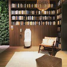 pin on smart homes auf instagram