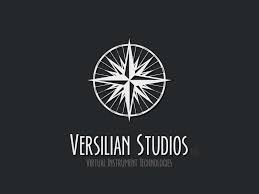 Dsdsf cкачать бесплатно, как и fike dsdsfdsdsf fddsdfdsdsf zdsddsf freedom westside radio editdsdsf dsf. Versilian Studios Marimba Timpani Hand Chimes Dan Tranh Vietnamese Zither Glockenspiel Harpsichord Kontakt Vsti Au Win Osx Plugintorrent Com