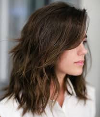 27 meilleures coupes de cheveux pour femme 50 ans. Coupe Carre Degrade Idees Pour Une Coiffure Tendance