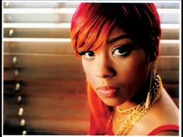 She released her platinum selling debut album the way it is in june 2005. Keyshia Cole Ft Anthony Hamilton Losing You Video Dailymotion