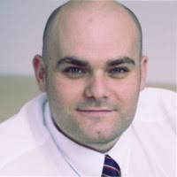 Al Rayner Email & Phone Number