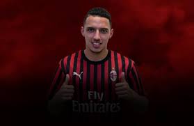 إذا كنت تريد تحويل الصورة الى شفافة بدون خلفية أون لاين، فسنتعرف في هذا الموضوع إن شاء الله على أفضل موقع ازالة خلفية الصورة بدون فوتوشوب أ. Ø¬ÙØ§ÙØ¨Ø§ÙÙÙ ÙØªØ®Ø° ÙØ±Ø§Ø±Ø§ Ø­Ø§Ø³ÙØ§ Ø¨Ø®ØµÙØµ Ø¨Ù ÙØ§ØµØ± Ø§ÙØ¬Ø²Ø§Ø¦Ø±