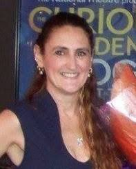 Local Obituaries from WKYC.com and Tributes.com