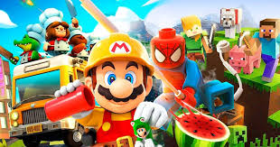 El juego más económico que tengo hasta ahorita es el destiny: Juegos King Gratis Para Jugar Mejores Juegos Divertidos Para Jugar Con Amigos Online Juegos Para Jugar Con El Pc Y Moviles Juguuy