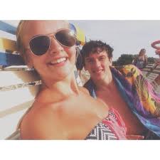 Ryan Conner⚓ (@RyancConner5)