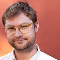 Frederick Levy Email & Phone Number