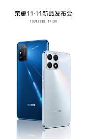Honor X30 Max, X30i to arrive on ...