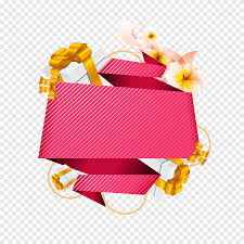 What kind of covid test should i take? Labour Day Png Images Pngegg