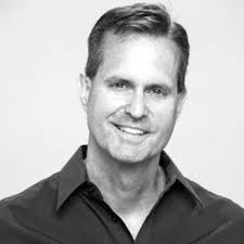 How to Avoid 6 Common Account Management Myths