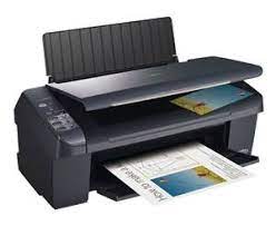 Keiner eine lösung zu diesem problem? Epson Xp 600 Treiber