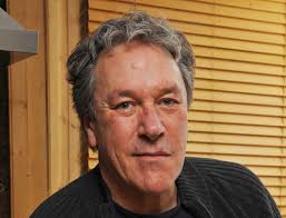 The Archers' David is entitled to be a regular Tim