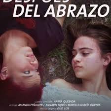 Mercedes Adela Sierra Figueredo Archives