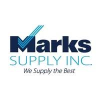 Posted on september 17, 2015. Marks Plumbing Parts Email Formats Employee Phones Wholesale Signalhire