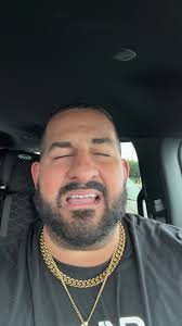 Fly Away Cover Gospel