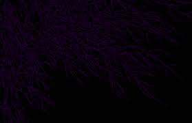 3840x2160 download wallpaper blue, black, matrix, figures 4k ultra. Purple Wallpaper Black