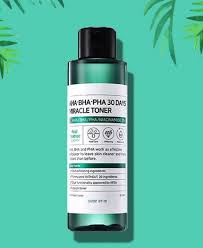 This lightweight serum is enriched with b'nest collagen & actigenic+ to enhance the production of skin's natural collagen, elastin and hyaluronic acid to fight against the signs of ageing. 12 Toner Terbaik Popular Di Watson Malaysia 2020 Sricantik