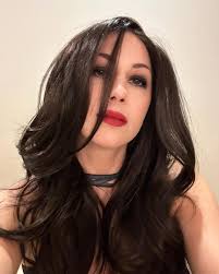 corporateevent look last night for the Comcast Elite Awards after party!  #femaledj @goensouth @austinoddities @moontowerentertainment  #gettinwiggywithit @hyattlostpines