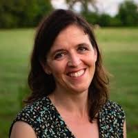 Marty Ingram, Naturopathic Doctor in Hartsville South Carolina