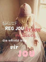 Instagram bios quotes funny status tech logins. 56 Afrikaans Ideas Afrikaans Afrikaanse Quotes Afrikaans Quotes