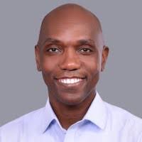 Russell Akuom Email & Phone Number