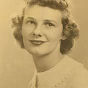 Remembering Gervais High School