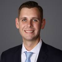 200+ perfiles de «Hoerauf»