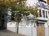 De una mirada, oportunidad, casa en muy buen estado, tejado nuevo. Casas Rurales En Morella Tuscasasrurales Com