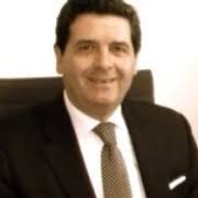 Journal of Cellular & Molecular Anesthesia