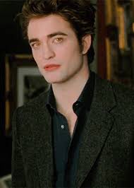 ❄︎Ⓞ︎Ⓝ︎Ⓔ︎ Ⓢ︎Ⓗ︎Ⓞ︎Ⓣ︎Ⓢ︎ Ⓔ︎Ⓓ︎Ⓦ︎Ⓐ︎Ⓡ︎Ⓓ︎ Ⓒ︎Ⓤ︎Ⓛ︎Ⓛ︎Ⓔ︎Ⓝ︎❄︎