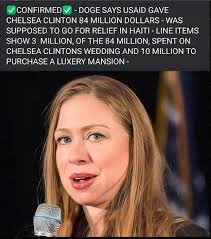 President Trump and Biden's political actions and controversies