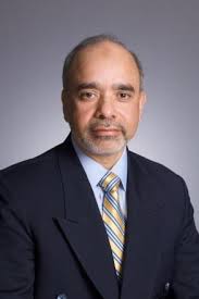 SPEAKER BIOS Dr. Osman Ahmed, Head, Global Research and Innovation Siemens  Building Technologies, Inc. Dr. Osman Ahmed currently