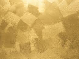 Decor Glamour Jub D O O