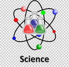 Intel International Science And Engineering Fair Homework Tutor Physics Png Area Artwork Circle Computer Science Course In 2020 Science Computer Science Physics