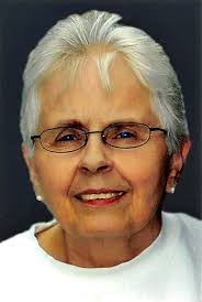 Wausau area obituaries: May 27, 2019