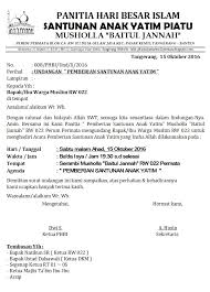 Scopri ricette, idee per la casa, consigli di stile e altre idee da provare. Contoh Surat Permohonan Bantuan Dana Santunan Anak Yatim Dapatkan Contoh Sistem Persamaan Kepala Sekolah Kurikulum