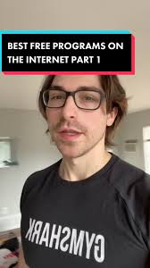 Best Powerlifting Beginner Programs: Starting Strength, ICF 5x5, Gameday  Barbell Linear Program