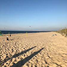 Our top picks lowest price first star rating and price top situated in gdańsk in the pomerania region, with brzeźno beach nearby, elite pomerania apartments. The 10 Best Gdansk Beach Hotels Of 2021 With Prices Tripadvisor