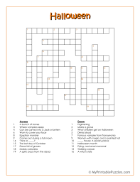 We did not find results for: Back Bones Crossword