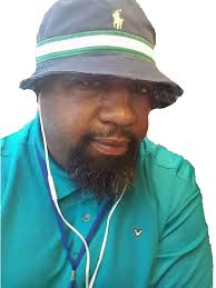 Obituary information for Aaron DeWitt Kinney