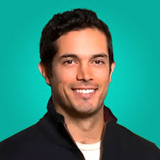 Thought Leaders > Endeavor México