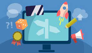 Digitale medien prägen die lebenswelt der heutigen jugendlichen in hohem maße. Digitale Medien In Der Ausbildungspraxis I Digitale Tools In Der Ausbildung Einsetzen Ein Uberblick Baq