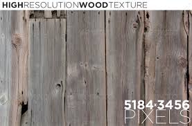 Tall posts grow from the floor and connect overhead in a soaring network of beams, rafters and braces joined with glovelike precision. Old Barn Wood Texture By Bf Motion Graphicriver