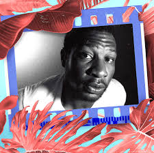 Jonathan Majors Talks About Racial Injustice and Spike Lee's Da 5 Bloods