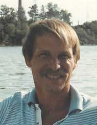 Robert Joseph Calkins Obituary August 17, 2013