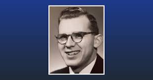 Rev. Crea Miller Clark Obituary January 7, 2024