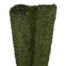 Check spelling or type a new query. Ecran De Verdure Pvc 195 Brins 3 X H 1 M Castorama