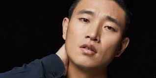 Gary Kim's Instagram, Twitter & Facebook