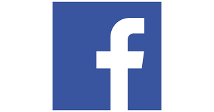Facebook logo png images of 35. Facebook Kostenlose Sozialen Medien Icons